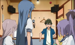 新老番动漫,新老番动漫概览