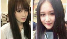 妞妞视频,趣味横生的童年时光记录