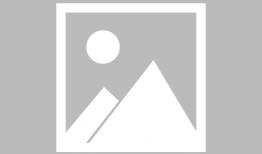 17战队吃瓜在线爆料,吃瓜在线，揭秘战队幕后风云