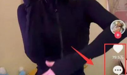 吃瓜爆料周淑怡视频,吃瓜群众揭秘幕后真相