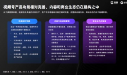 12av视频,揭秘其背后的故事与影响